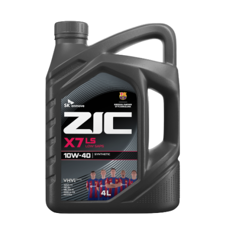 Без названия (56)