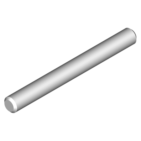 310438-П2