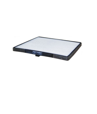 ФОВ FILTRON K 1287                                                                                  