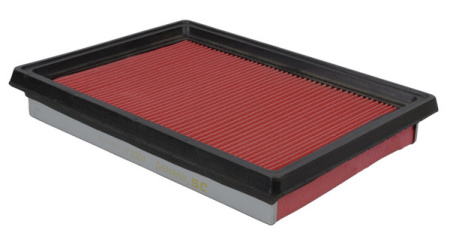 6604f60f7b97f348b1b55c772aa217f4