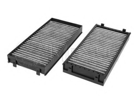 ФОВ FILTRON K 1270A-2 X                                                                             