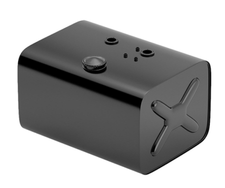 Б5410-1101010-10К4-OT-EUR