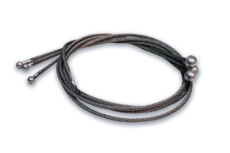 f58e167e-10db-11ea-82a1-002590e446e5