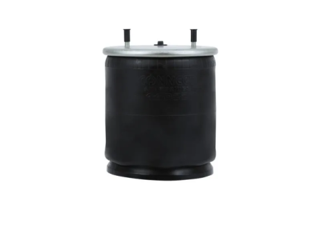 3229003300 - Пневморессора