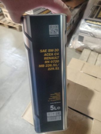 photo_2025-04-25_10-43-56