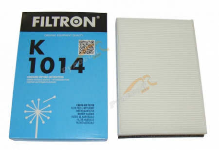 ФОВ FILTRON K 1014                                                                                  