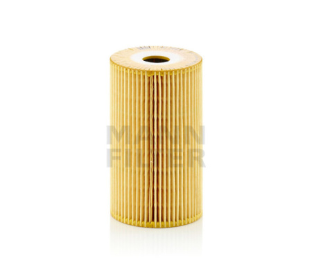 ФОМ MANN-FILTER HU 932 /4 n 