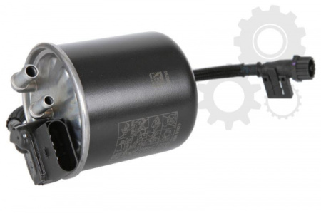 ФОТ FILTRON PP 840/8                                                                                