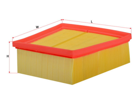 e2175533a0d7df2b00f6cdd2f1d659ca