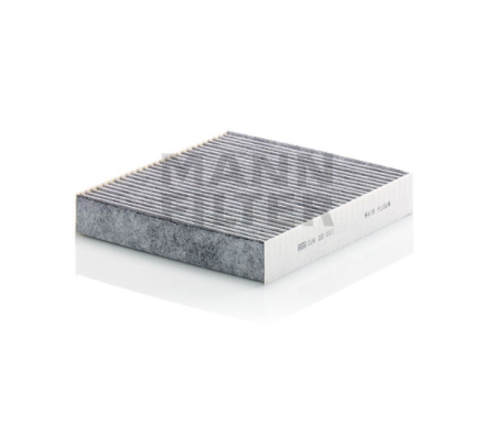 ФОВ MANN-FILTER CUK 22 011