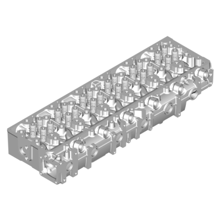 536.1003010-30