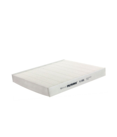 ФОВ FILTRON K 1311                                                                                  