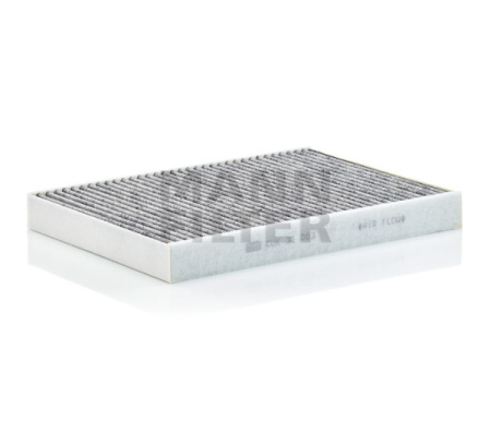 ФОВ MANN-FILTER CUK 31 003