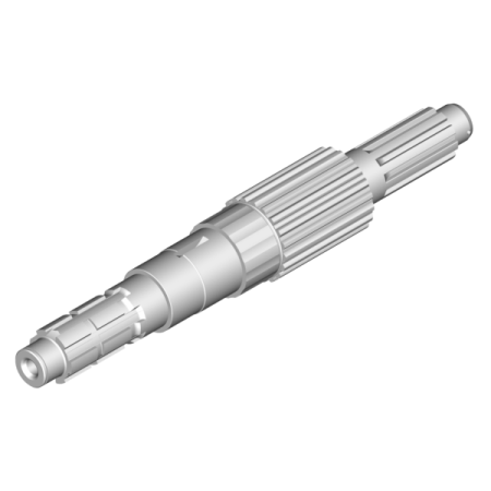 236-1701105-Б