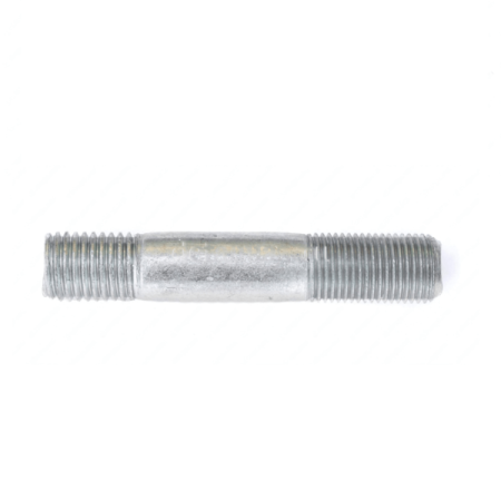 shpilka-krepleniia-razdatochnoi-korobki-gazm16kh125kh68-4n-59452-1