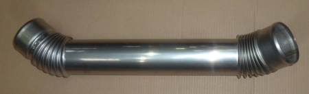 000.4859.664.000-01 - труба отводящая