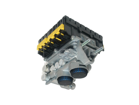 origin_with_watermark_Image00001__1_