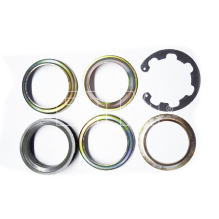 btrlr7zfqd5rd4bl0rx4bim40j2f5ufw