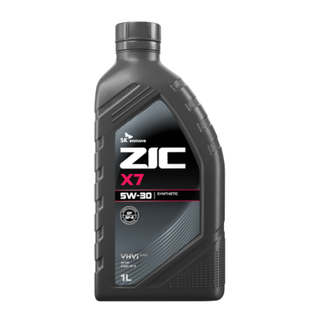 Без названия (6)