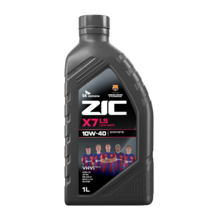 Без названия (55)