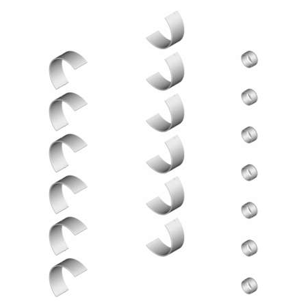 236-1000104-В2