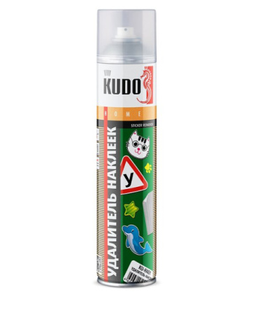 KU-H401-570x708