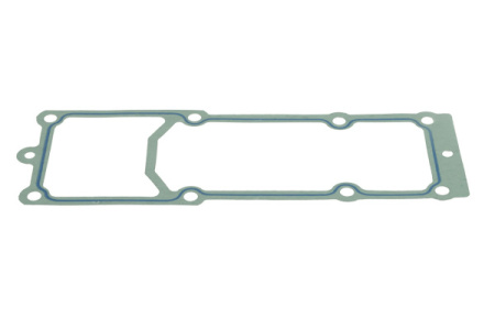 v8e7ql3tm6avewstnt65c8p6jc65h4w7