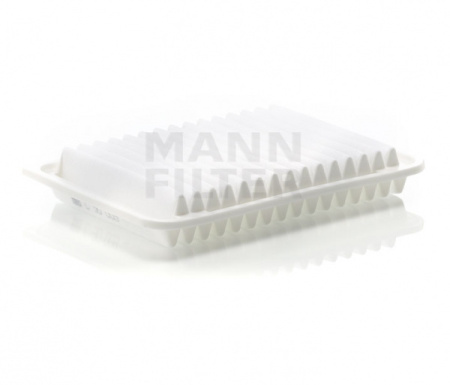 ФОВ MANN-FILTER C 30 009