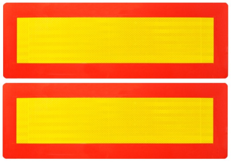 af97abec3720.png