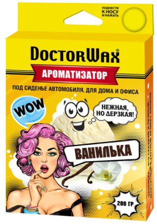 058237f611d2.png