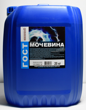 122ac95bcb03.