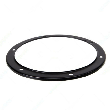 1_bHbgcNUYp_transformed