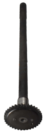 375-2403070-11