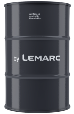 55632ec8471757a0e6c044ba3c99830a