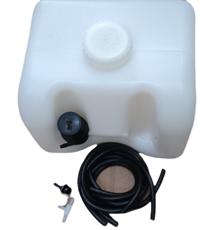 b56057668e8c.png