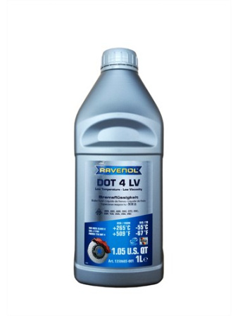 965a38d16ea4.jpeg