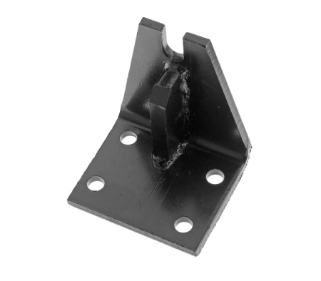 335825906d2c12b9067aae688d762458 левый