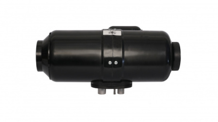 f1f4b2f6fc1a78ee580bc7ff0f893533