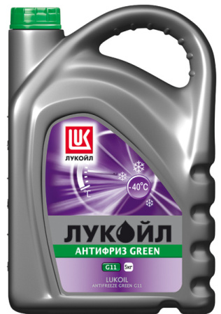1649707df388.jpeg