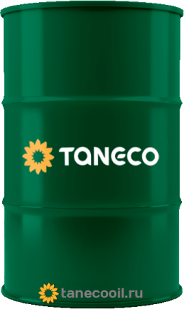 Масло моторное 5w30 син. TANECO DeLuxe Eco Special Synth 216,5л