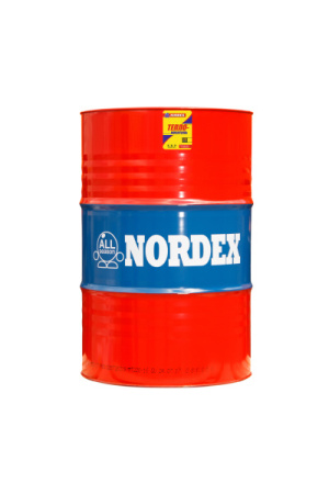 Теплоноситель П-60 210 кг NORDEX
