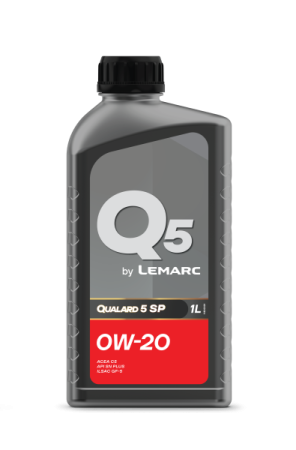 90e118e210eeefb9e5738691482d6be0