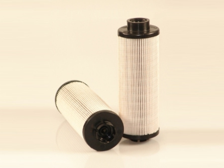 ФОТ FILTRON PE 977/1                                                                                