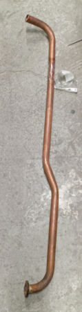 4320Я2-1015559png
