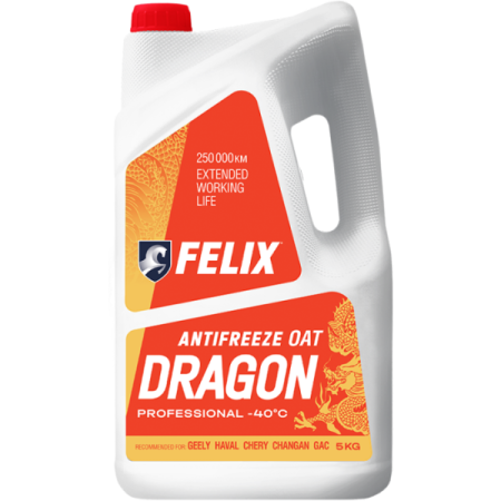 81ae367cd681.png