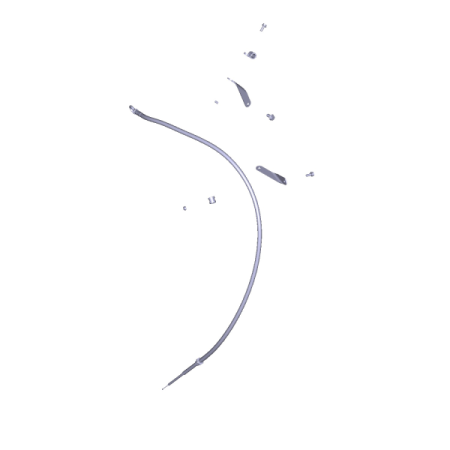 536.1009047-03