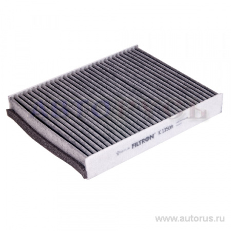 ФОВ FILTRON K 1350 A