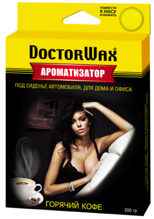 68a73e10184f.png