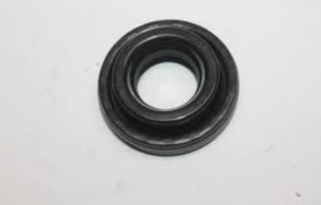 a682d18674d7.png