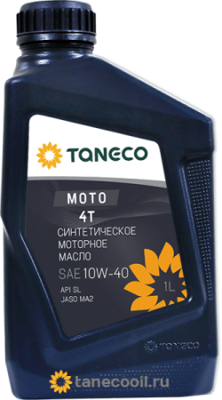 taneco-moto-4t-10w40-1l-4650229680260